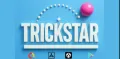 Trickstar – 3D Trickshot Game Unity SellUnitySourceCode screenshot 1