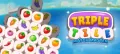 Triple Tile: Match Master SellUnitySourceCode screenshot 1