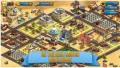 Tropic Paradise Sim: Town Building screenshot 3