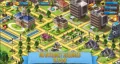 Tropic Paradise Sim: Town Building screenshot 4