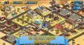 Tropic Paradise Sim: Town Building screenshot 5