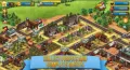 Tropic Paradise Sim: Town Building screenshot 6