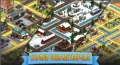 Tropic Paradise Sim: Town Building screenshot 7