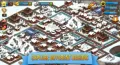 Tropic Paradise Sim: Town Building screenshot 8