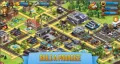 Tropic Paradise Sim: Town Building screenshot 9