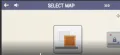 Truck Puzzle – Draw Line Game | Unity Source Code screenshot 3