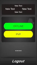 🃏 Truco Paulista 1v1 - Unity + ASP.NET Core Multiplayer Source Code screenshot 5