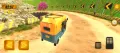 Tuk Tuk Rickshaw Driving Offroad Auto Game 2022 SellUnitySourceCode screenshot 1