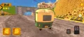 Tuk Tuk Rickshaw Driving Offroad Auto Game 2022 SellUnitySourceCode screenshot 2