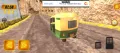 Tuk Tuk Rickshaw Driving Offroad Auto Game 2022 SellUnitySourceCode screenshot 3