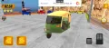 Tuk Tuk Rickshaw Driving Offroad Auto Game 2022 SellUnitySourceCode screenshot 4