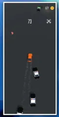 Turbo Pursuit screenshot 5