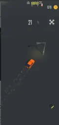 Turbo Pursuit screenshot 7