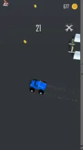 Turbo Pursuit screenshot 9