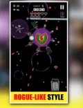 Turretz: Planetz screenshot 3