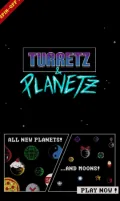 Turretz: Planetz screenshot 4