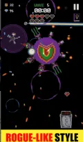 Turretz: Planetz screenshot 8