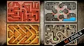 Ultimate 3D Ball Maze Challenge – 2025 Complete Unity Projects – SellUnitySourceCode.com screenshot 1