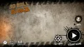 Ultimate 3D Ball Maze Challenge – 2025 Complete Unity Projects – SellUnitySourceCode.com screenshot 2