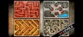 Ultimate 3D Ball Maze Challenge – 2025 Complete Unity Projects – SellUnitySourceCode.com screenshot 5