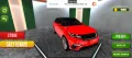 Ultimate 4×4 Off-Road Rally Simulator – 2025 Complete Unity Projects – SellUnitySourceCode.com screenshot 5