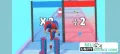 Ultimate Amazing Digital Runner Circus – Endless Running Unity Game - SellUnitySourceCode.com screenshot 4