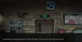 Unchained: Escape Room Adventure Game Source Code screenshot 2
