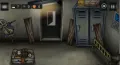 Unchained: Escape Room Adventure Game Source Code screenshot 3