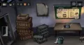 Unchained: Escape Room Adventure Game Source Code screenshot 4