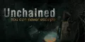 Unchained: Escape Room Adventure Game Source Code screenshot 5