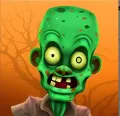 Undead Escape screenshot 3