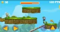 Undead Escape screenshot 5