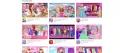 Unity Dress Up Pro Pack (36 Full Source Codes) – 2025 Complete Unity Projects – SellUnitySourceCode.com screenshot 1