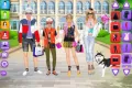 Unity Dress Up Pro Pack (36 Full Source Codes) – 2025 Complete Unity Projects – SellUnitySourceCode.com screenshot 3