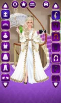 Unity Dress Up Pro Pack (36 Full Source Codes) – 2025 Complete Unity Projects – SellUnitySourceCode.com screenshot 5