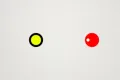 Unity Game Template - Blinking Line screenshot 2