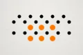 Unity Game Template - Blinking Line screenshot 4