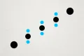 Unity Game Template - Blinking Line screenshot 8