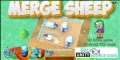 Unity game template -Merge sheep puzzle 3d SellUnitySourceCode screenshot 2