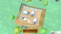 Unity game template -Merge sheep puzzle 3d SellUnitySourceCode screenshot 4
