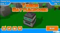 Unity Game Template – Tankie Battleground SellUnitySourceCode screenshot 1