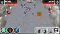 Unity Game Template – Tankie Battleground SellUnitySourceCode screenshot 4