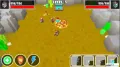 Unity Game Template – Tankie Battleground SellUnitySourceCode screenshot 5