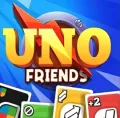 UNO &amp; Friends Unity screenshot 2