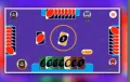 UNO &amp; Friends Unity screenshot 3