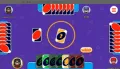 UNO &amp; Friends Unity screenshot 4