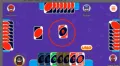UNO &amp; Friends Unity screenshot 5