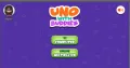 UNO &amp; Friends Unity screenshot 6