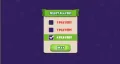 UNO &amp; Friends Unity screenshot 9
