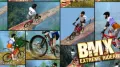 Uphill Bicycle Rider : Off Road Cycle Game SellUnitySourceCode  screenshot 4